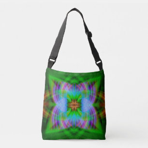Bolsa Ajustável Carregado