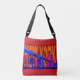 Bolsa Ajustável Carregar