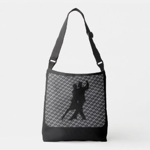 Bolsa Ajustável Casal DANCING
