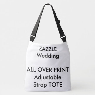 Bolsa Ajustável Casamento feito sob encomenda POR TODO O LADO no