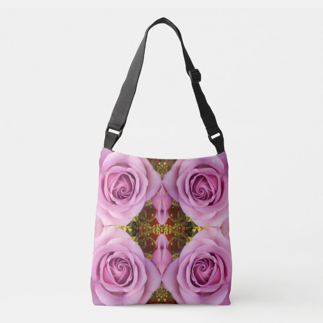 Bolsa Ajustável Catejne (Frente)