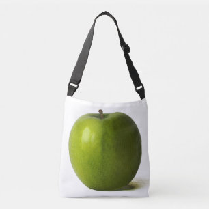 Bolsa Ajustável cbcn da Apple Verde