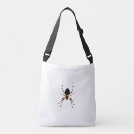 Bolsa Ajustável cbcna aranha