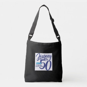 Bolsa Ajustável Celebrar Mulheres Rabbis
