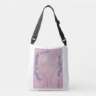 Bolsa Ajustável Celia