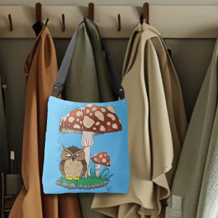 Bolsa Ajustável Chá Primavera