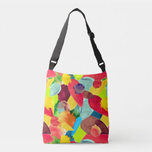 Bolsa Ajustável Chave de cor 5