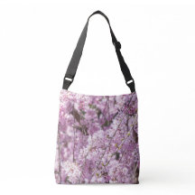 Cherry Blossom Primavera