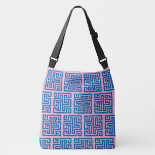 Bolsa Ajustável "Chic mítico"