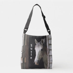 radley horse bolsa