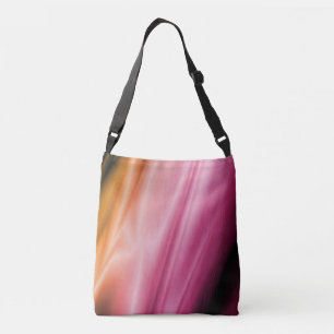 Bolsa Ajustável Circo de Seda