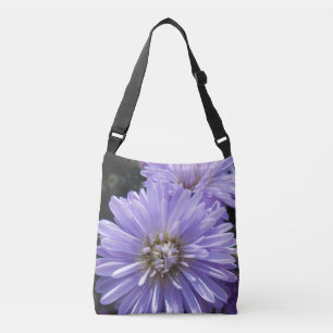 Bolsa Ajustável Cireno