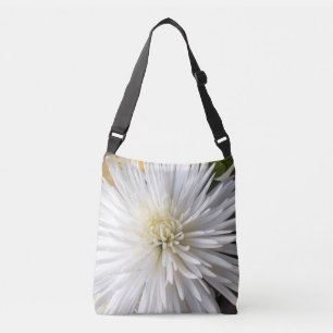 Bolsa Ajustável Claricia