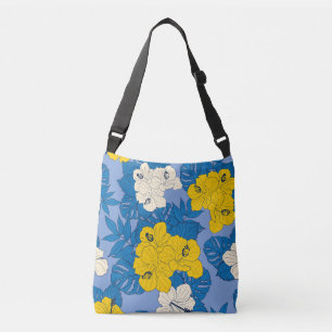 Bolsa Ajustável código de desconto nutrition geeks owala código de
