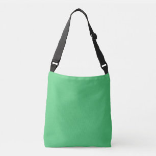Bolsa Ajustável Código hexadecimal 50c878