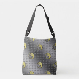 Bolsa Ajustável Coelho de Metal