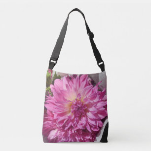 Bolsa Ajustável Cogniet