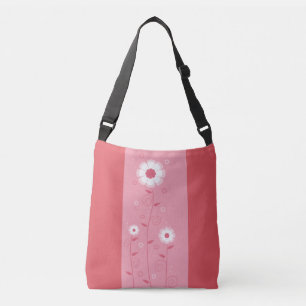 BOLSA AJUSTÁVEL COLEÇÃO RAINHA DA MODA