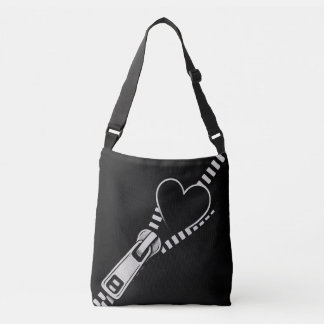 Bolsa Ajustável Coleção ZIP de Fada Whimsso