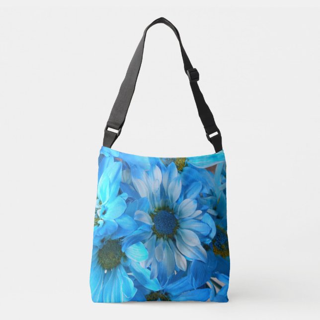 Bolsa Ajustável Collaert (Frente)