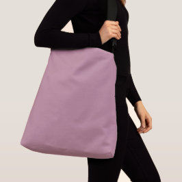Bolsa Ajustável Colocar Cor Simples