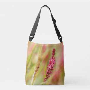 Bolsa Ajustável colorbush