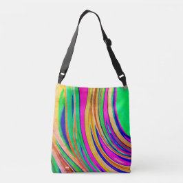 Bolsa Ajustável Colorido
