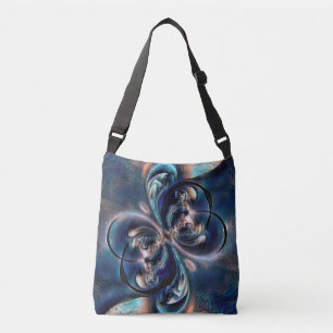 Bolsa Ajustável Conceito
