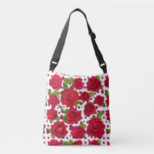 Bolsa Ajustável Copo de papel