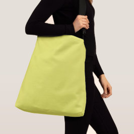 Bolsa Ajustável Cor Simples Icterina