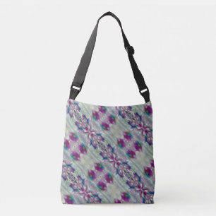 Bolsa Ajustável Cores de Lava-Automóvel