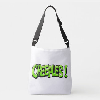 Bolsa Ajustável Creeples!