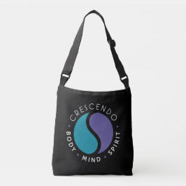 Bolsa Ajustável Crescendo psto por Maqui
