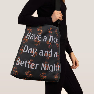 Bolsa Ajustável Crie seu próprio bem