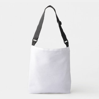 Bolsa Ajustável Cruz+Corpo+O bolsa+Saco