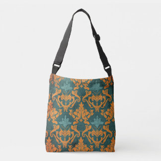 Bolsa Ajustável Damasco de Onate