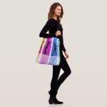 Bolsa Ajustável Dancing girls<br><div class="desc">Crossbody bags and tote bags are versatile accessories that can be worn in various ways to suit different occasions and personal styles.
Travel Essentials: Compact and secure,  crossbody bags are ideal for flights,  city trips,  or sightseeing,  keeping essentials safe while leaving hands free.</div>