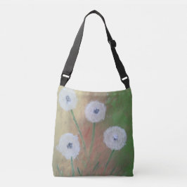 Bolsa Ajustável dandelion