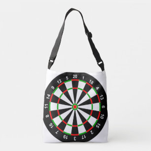 Bolsa Ajustável Dartboard