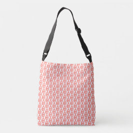Bolsa Ajustável desenhos Ardhon que permitem expressar-se