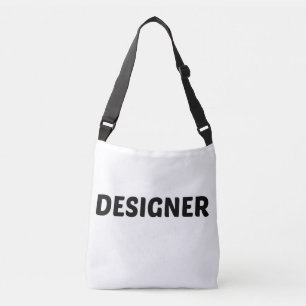 BOLSA AJUSTÁVEL DESIGN