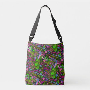 Bolsa Ajustável Design