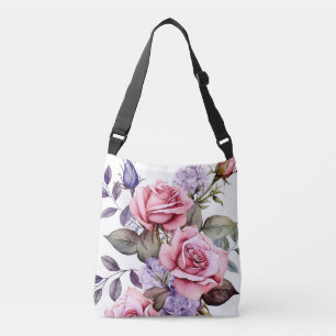 Bolsa Ajustável Design de ventilador