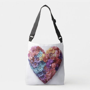 Bolsa Ajustável Design de ventilador