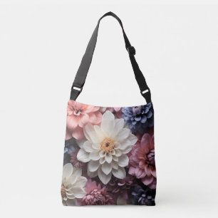 Bolsa Ajustável Design de ventilador