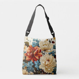 Bolsa Ajustável Design de ventilador