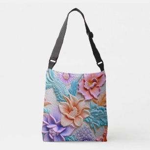 Bolsa Ajustável Design de ventilador