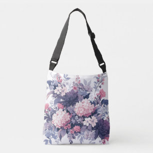 Bolsa Ajustável Design de ventilador