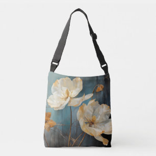 Bolsa Ajustável Design de ventilador