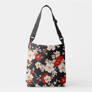 Bolsa Ajustável Design de ventilador